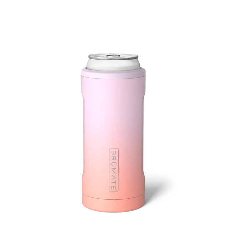 Brumate Hopsulator Slim - Main Image