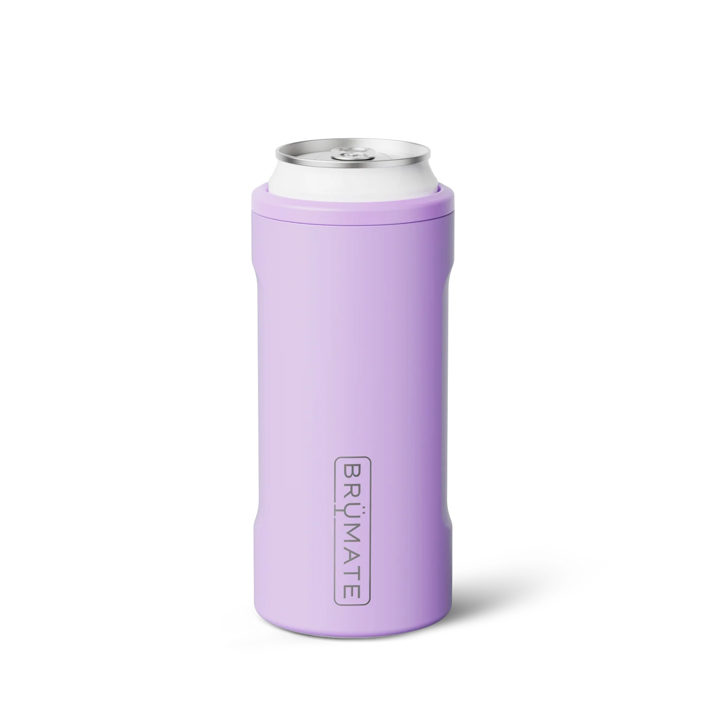 Brumate Hopsulator Slim