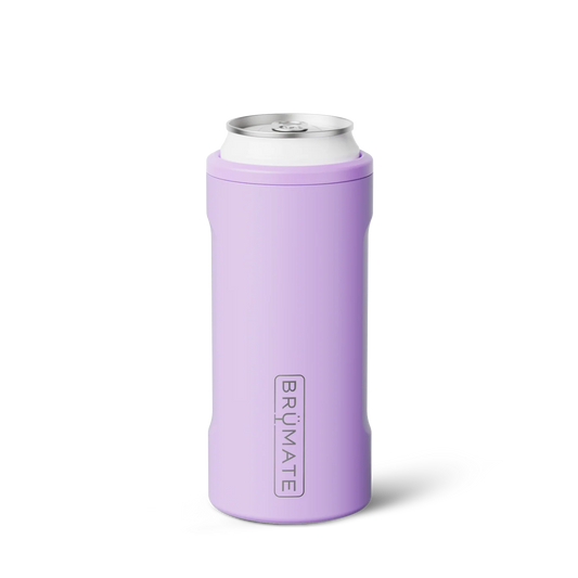Brumate Hopsulator Slim
