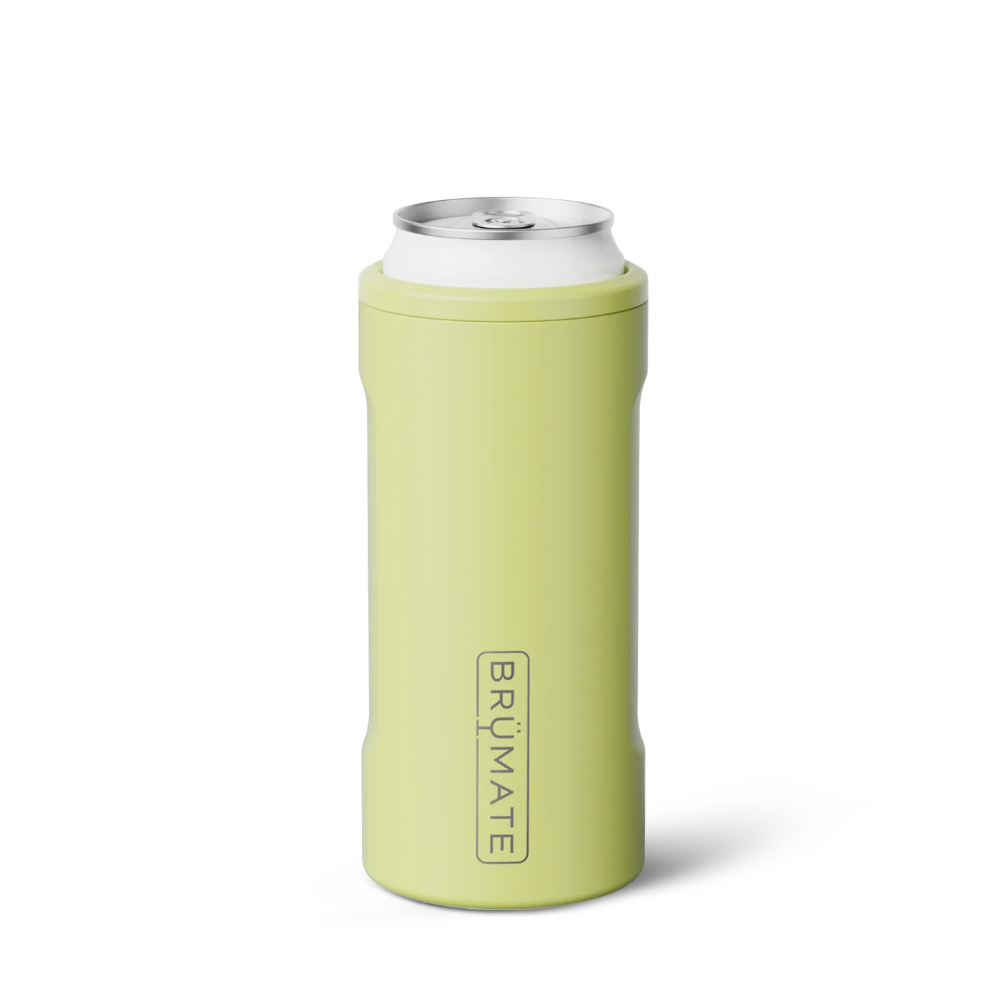 Brumate Hopsulator Slim