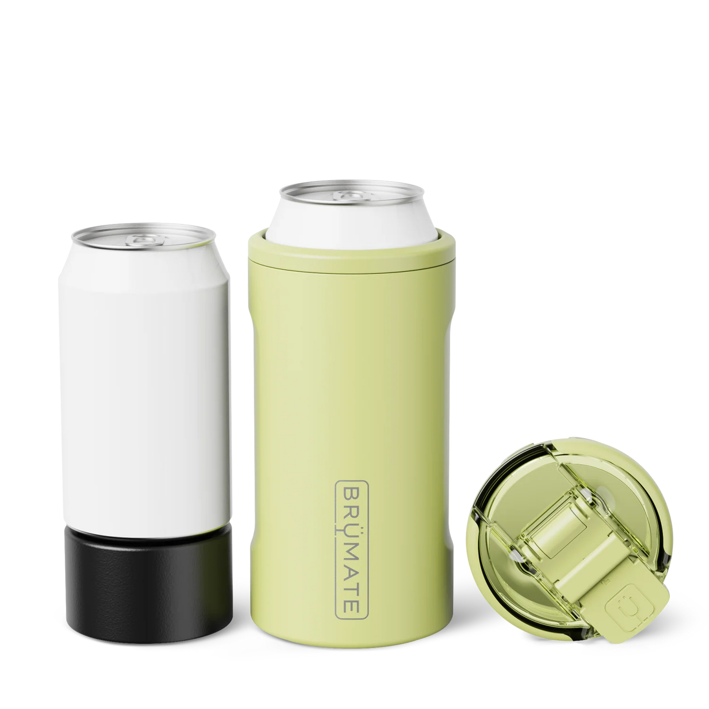 Brumate Hopsulator Trio 3-in-1
