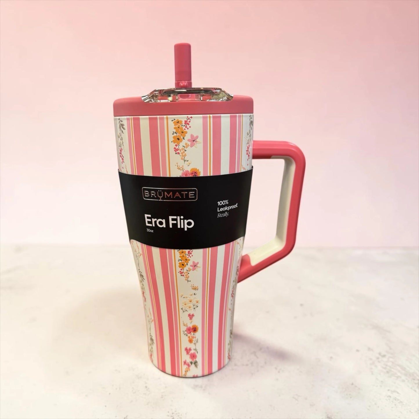 Brumate Era Flip 30oz