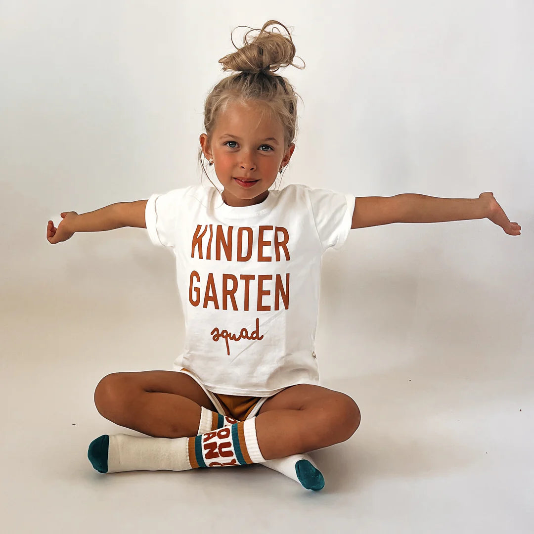 Minimalist Folk T-Shirts