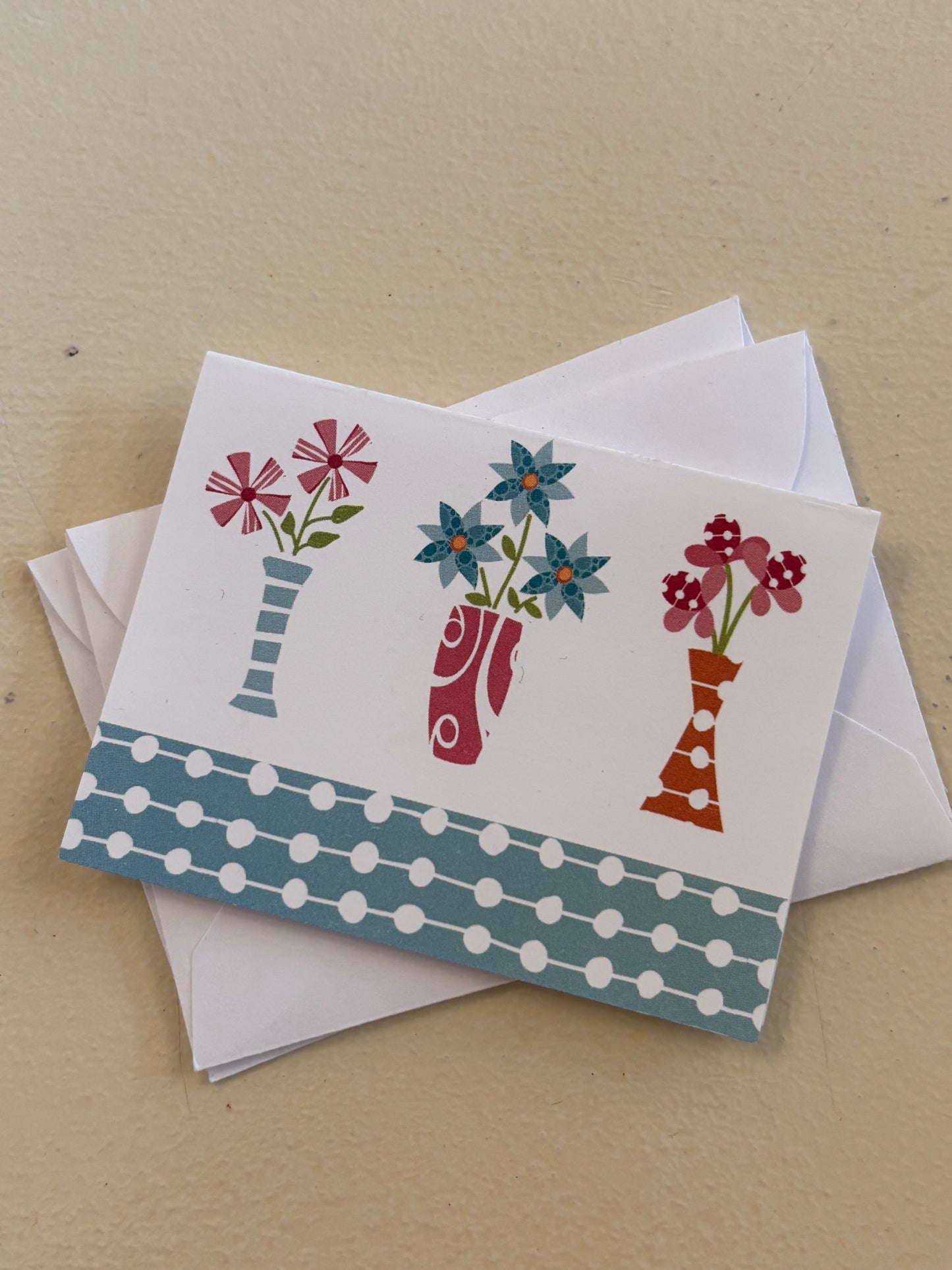 Gina B Gift Enclosures