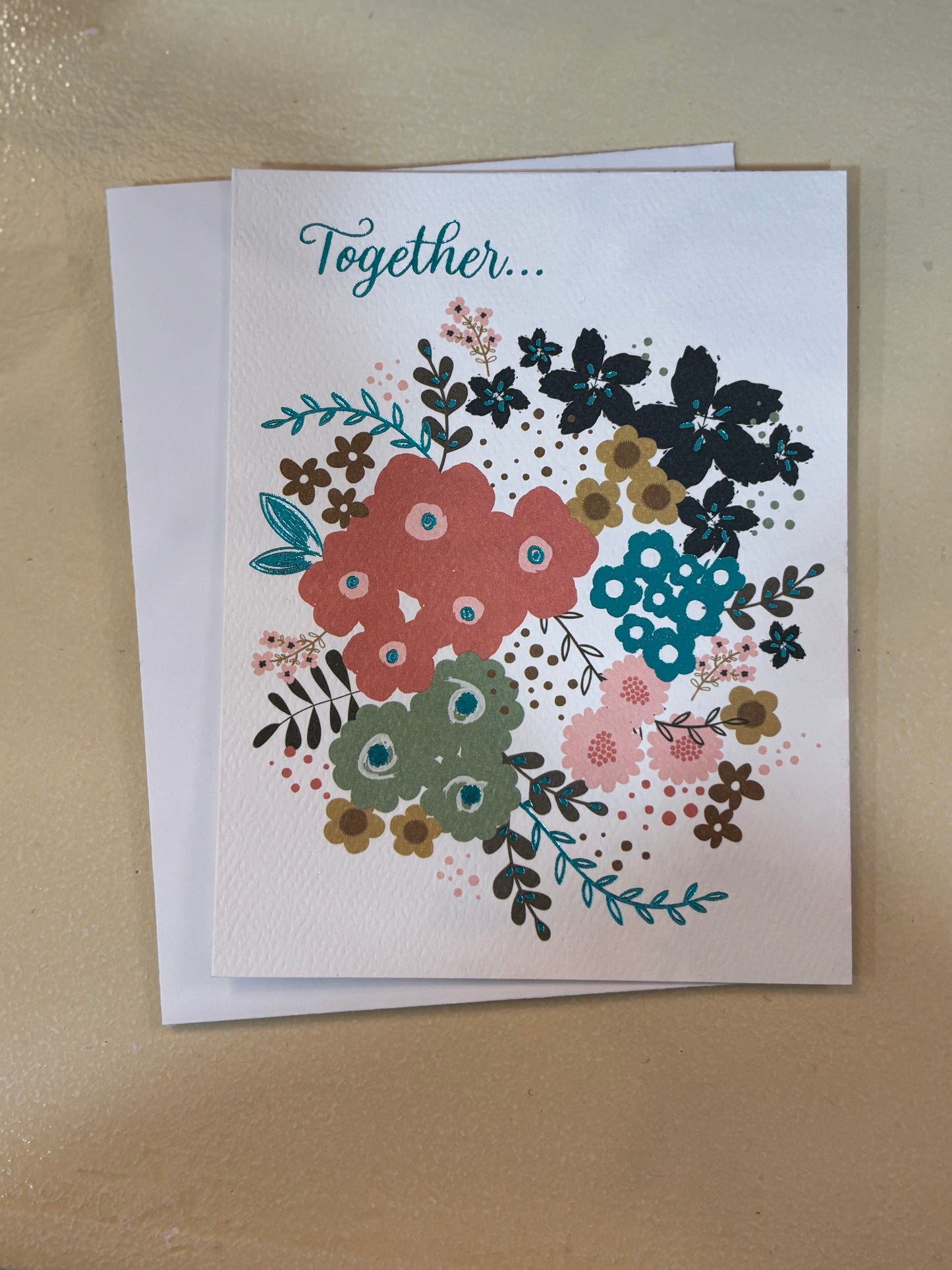 Gina B Wedding Cards