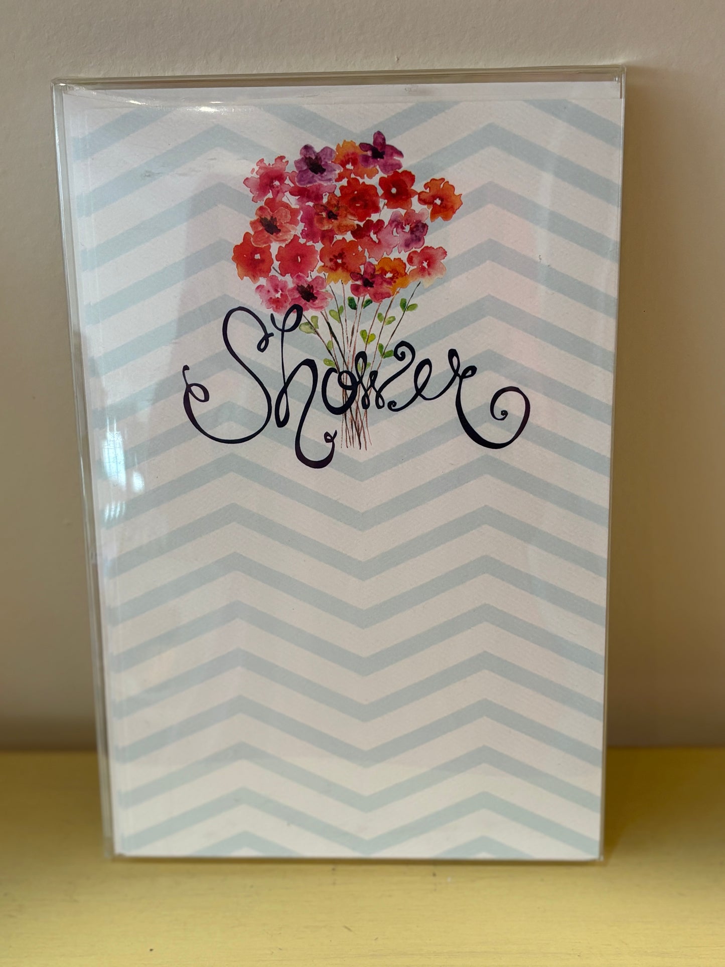 Bella Ink Invitations