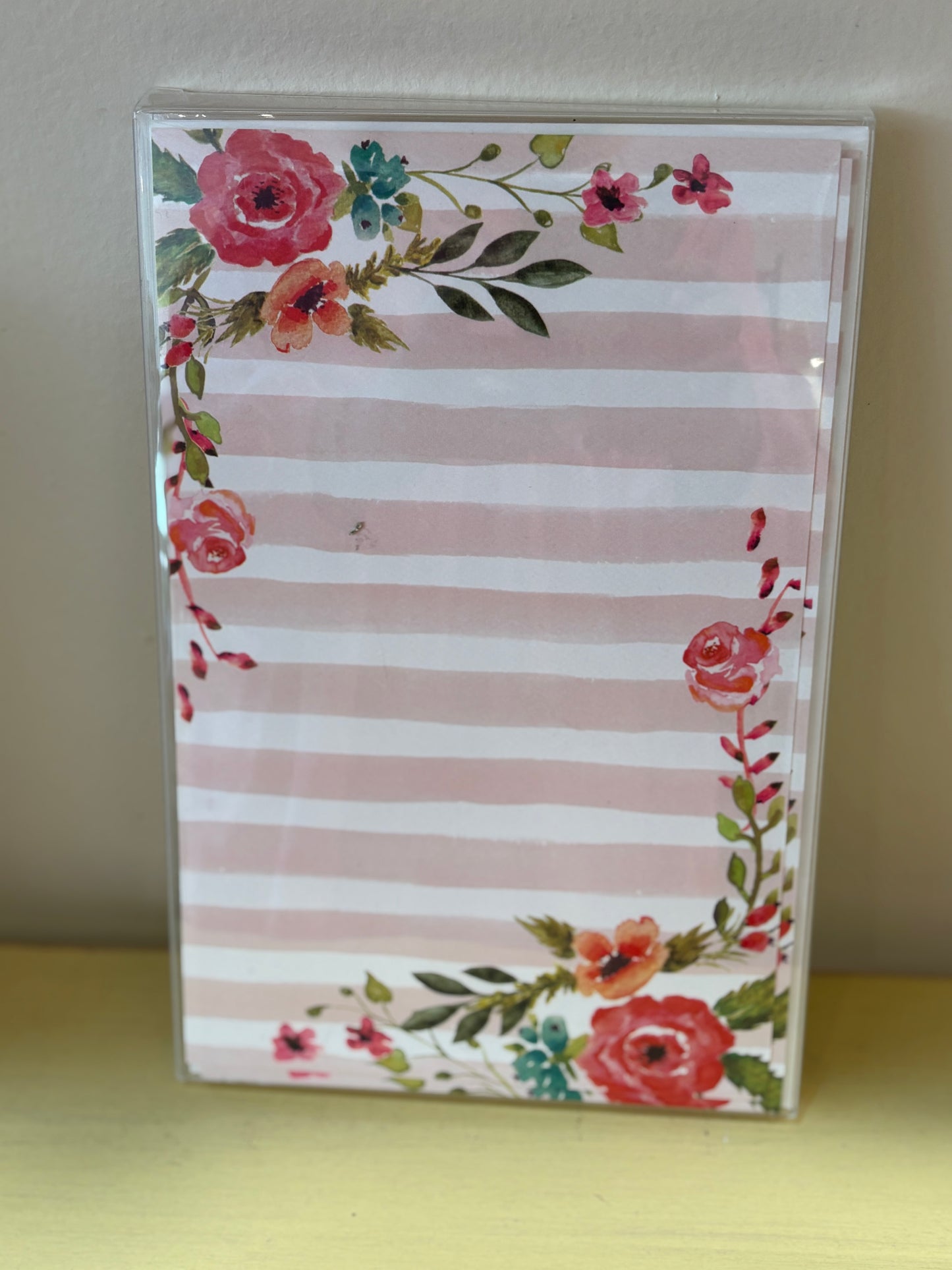 Bella Ink Invitations