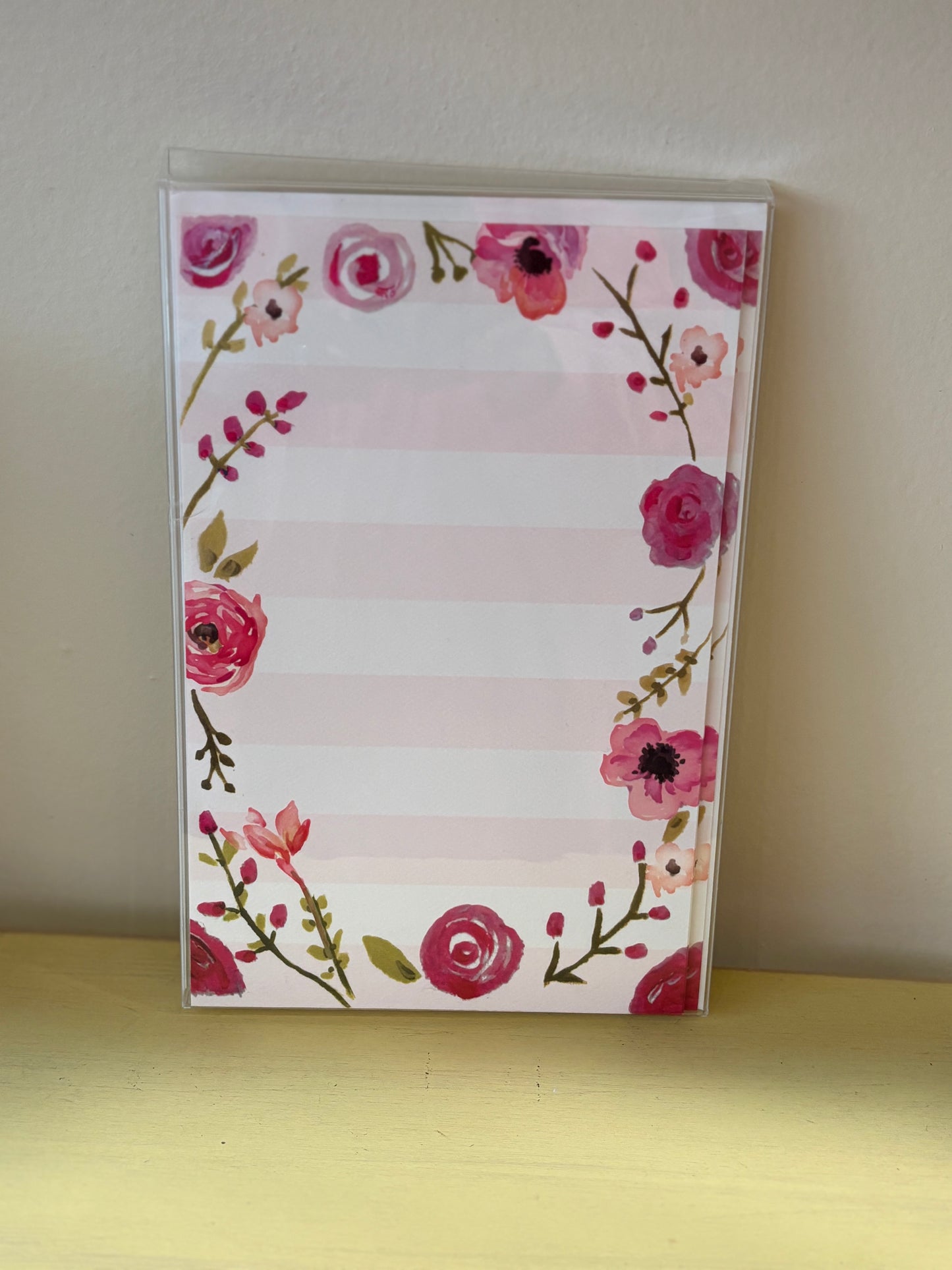 Bella Ink Invitations