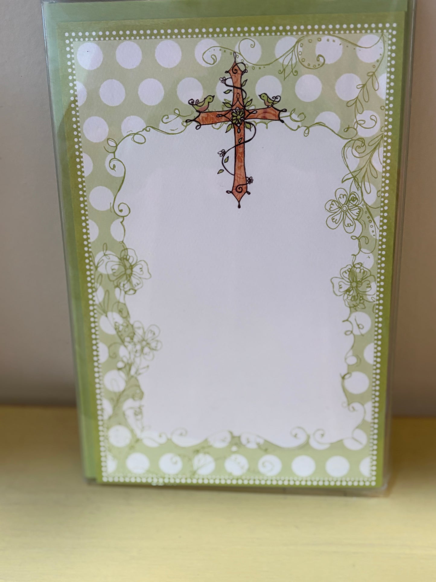 Bella Ink Invitations