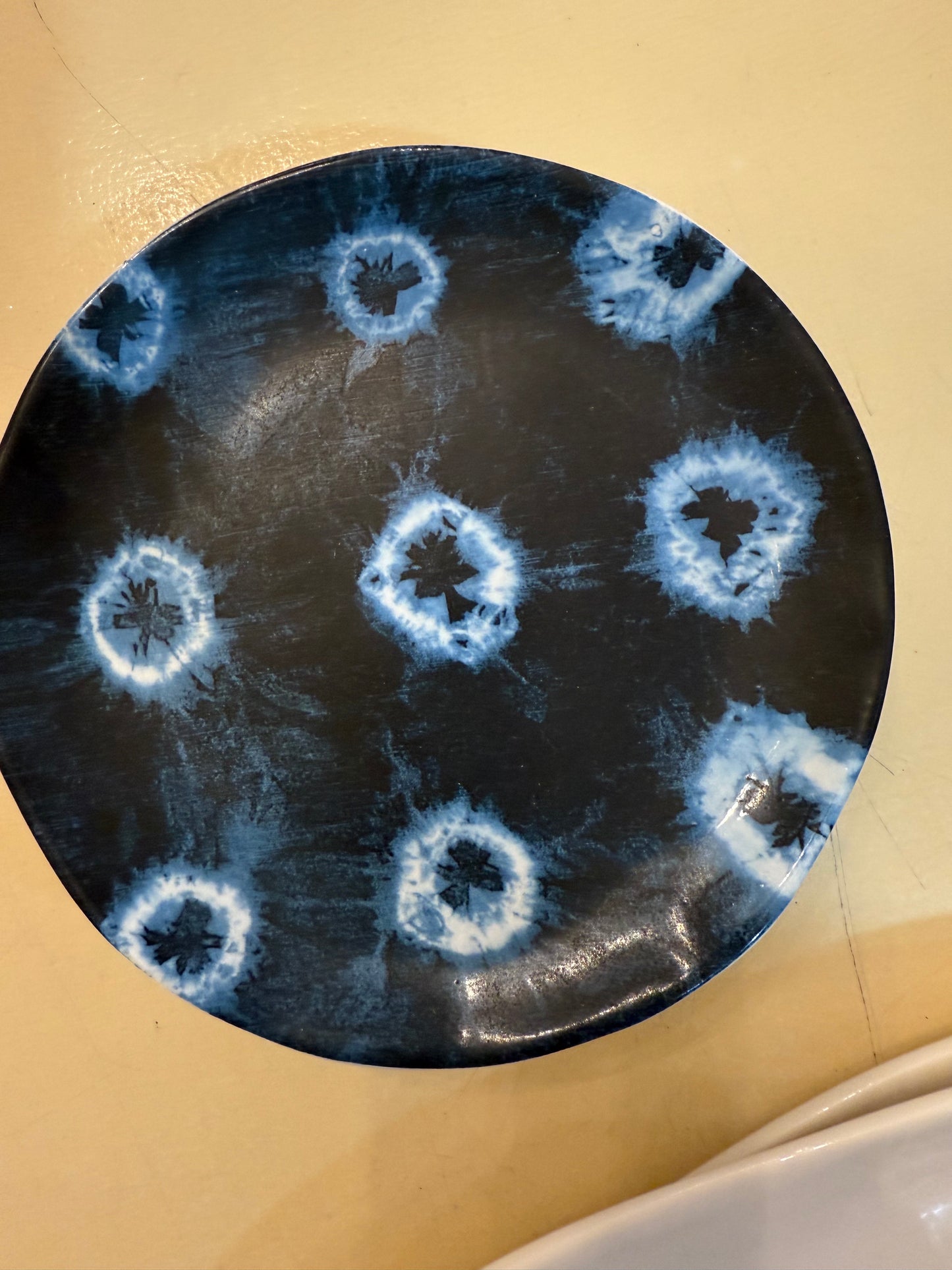 Rae Dunn by Magenta Dishware