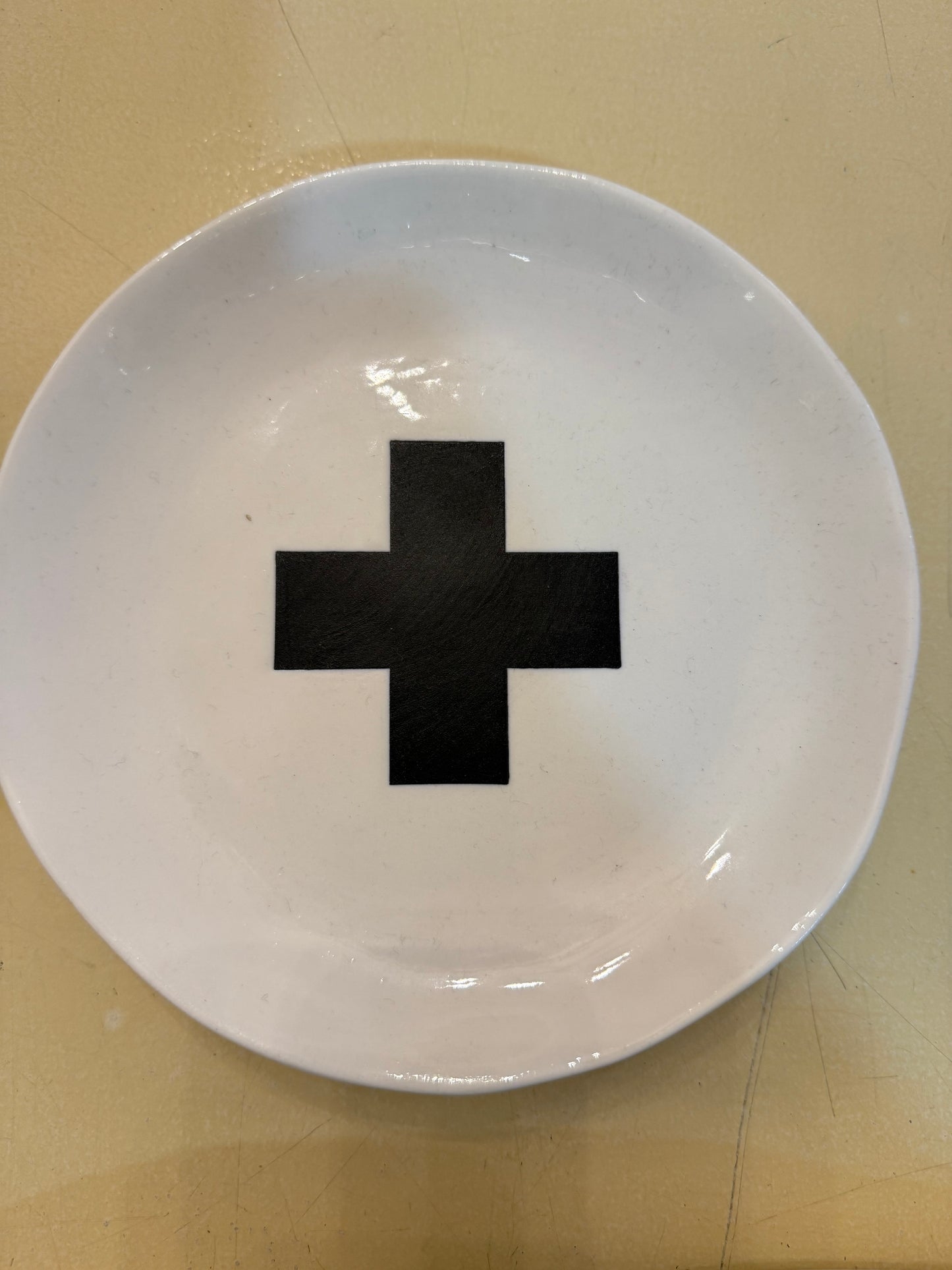 Rae Dunn by Magenta Dishware