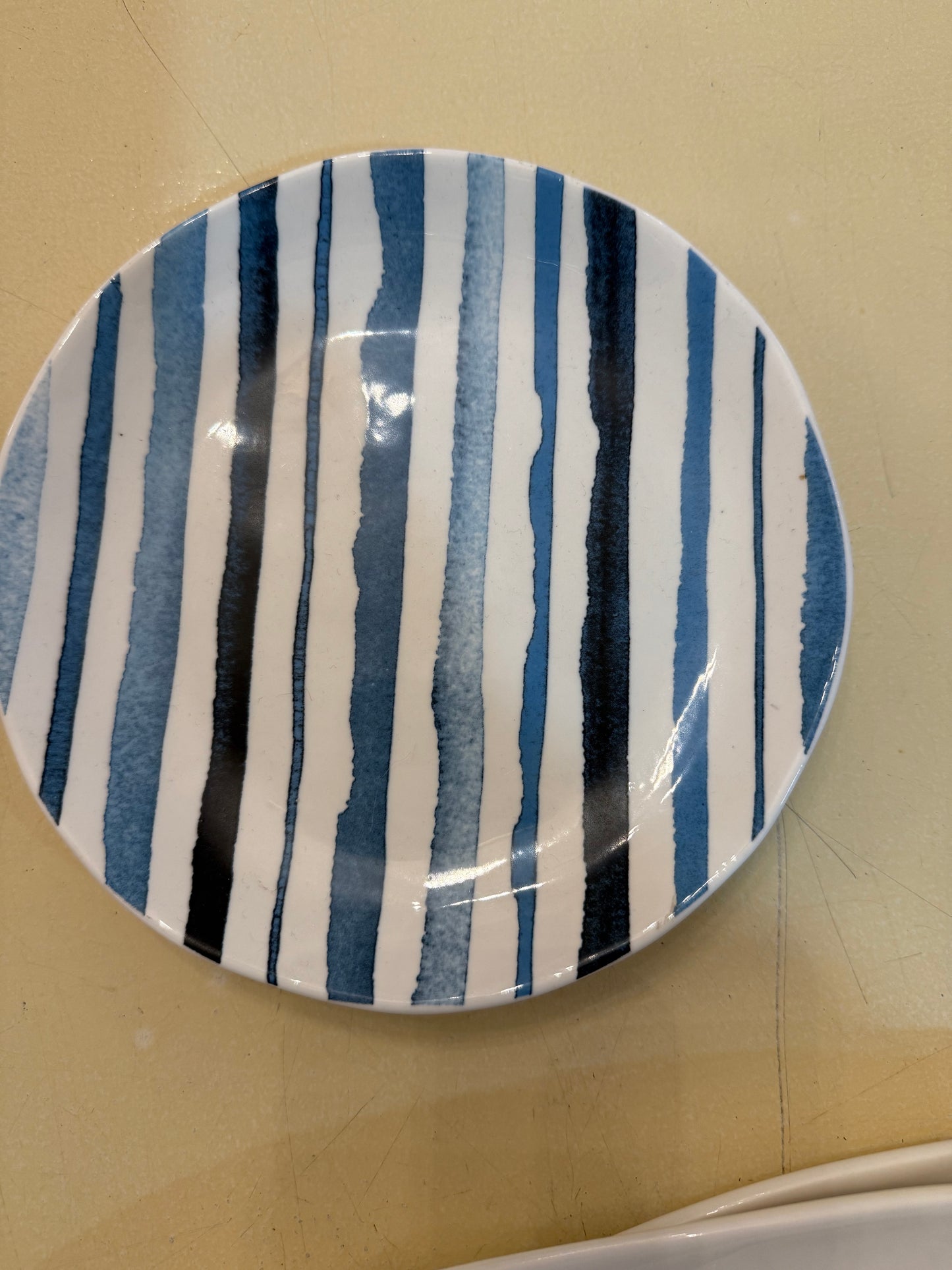 Rae Dunn by Magenta Dishware