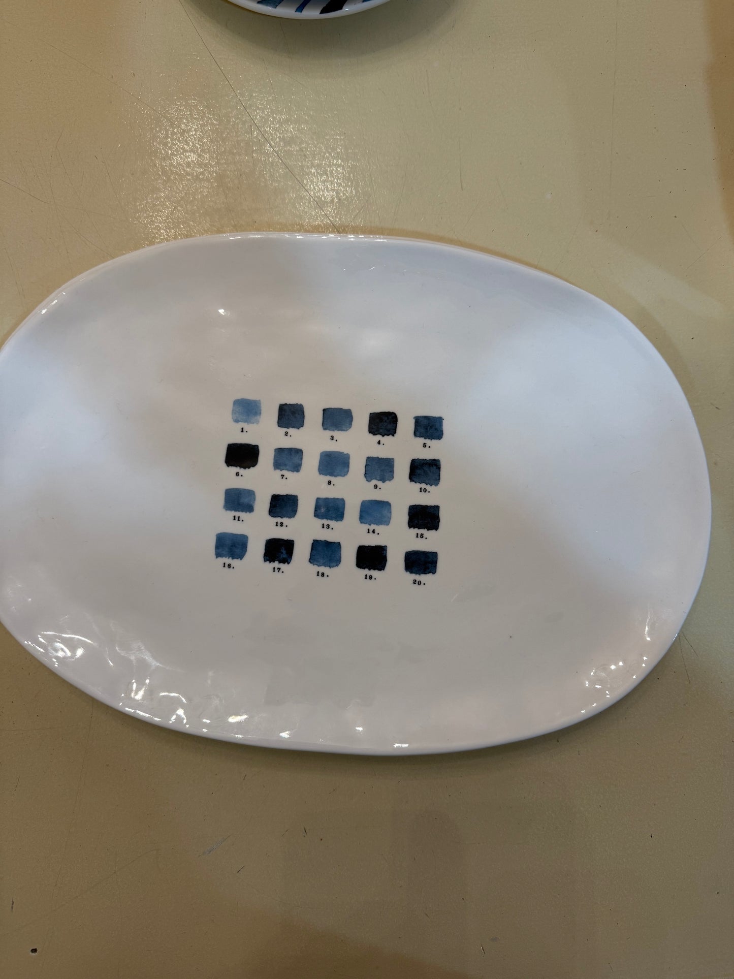 Rae Dunn by Magenta Dishware