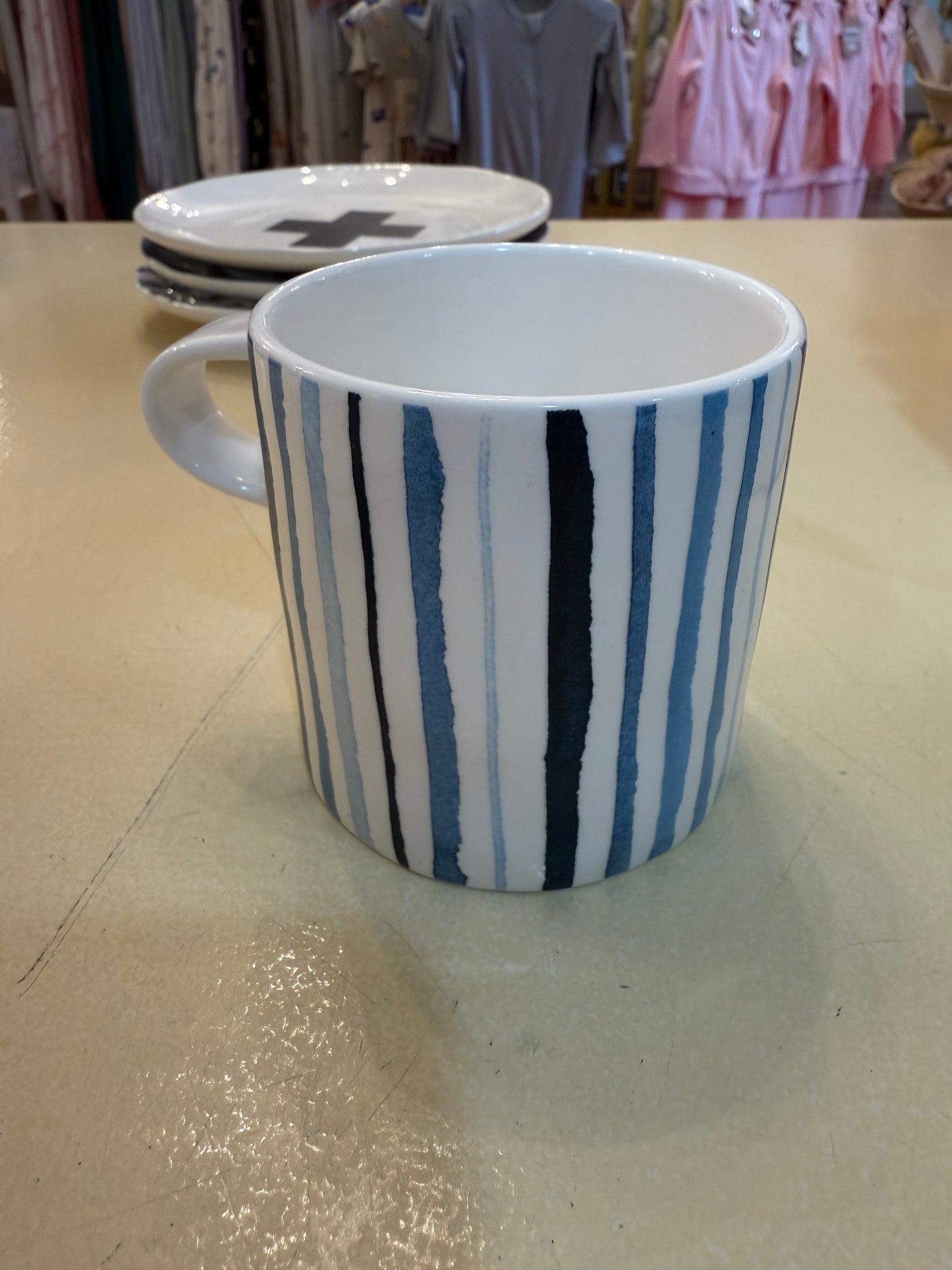 Rae Dunn by Magenta Dishware