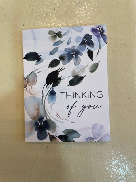 Gina B Gift Enclosures