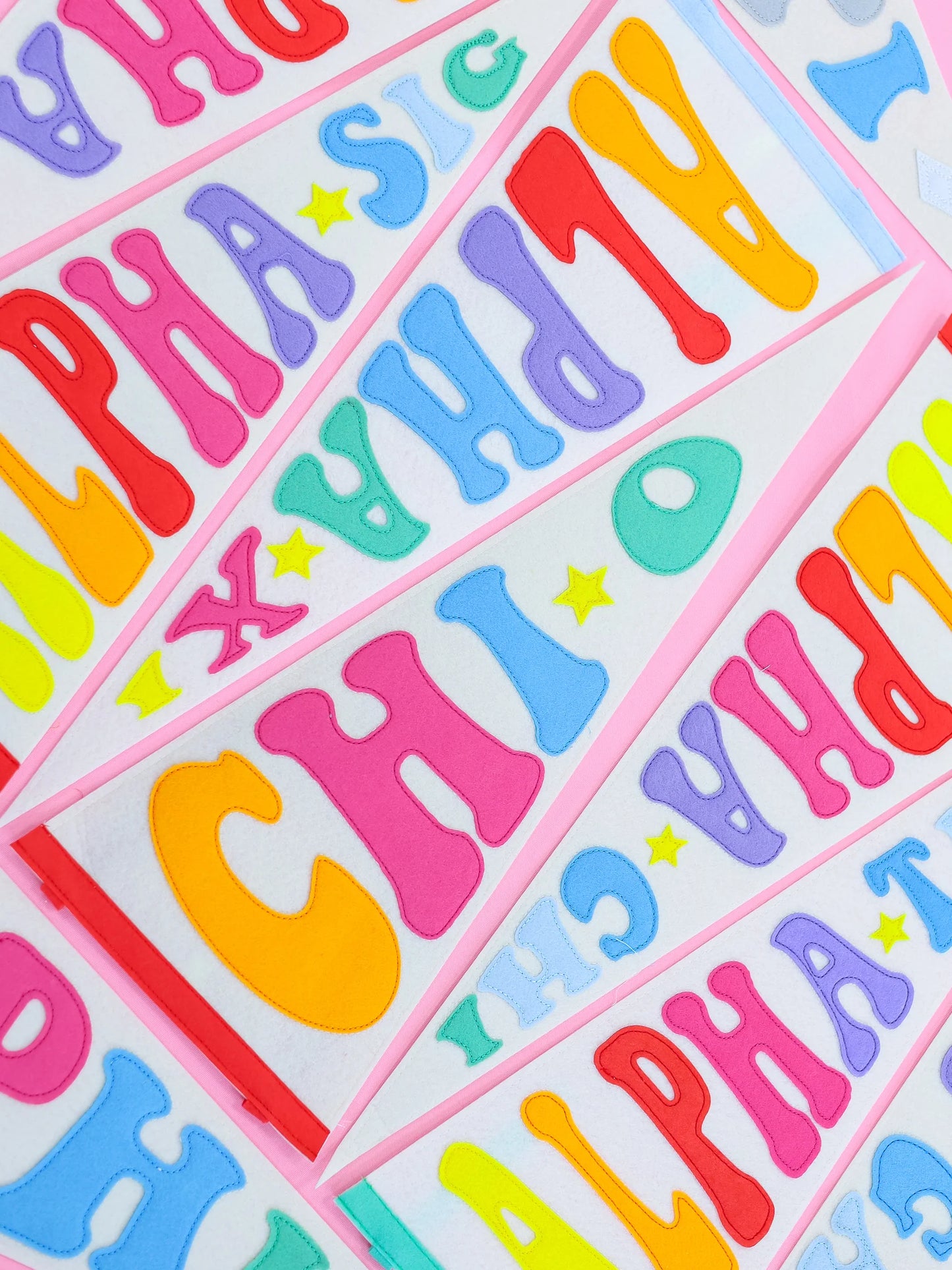 I just Need to Be Different