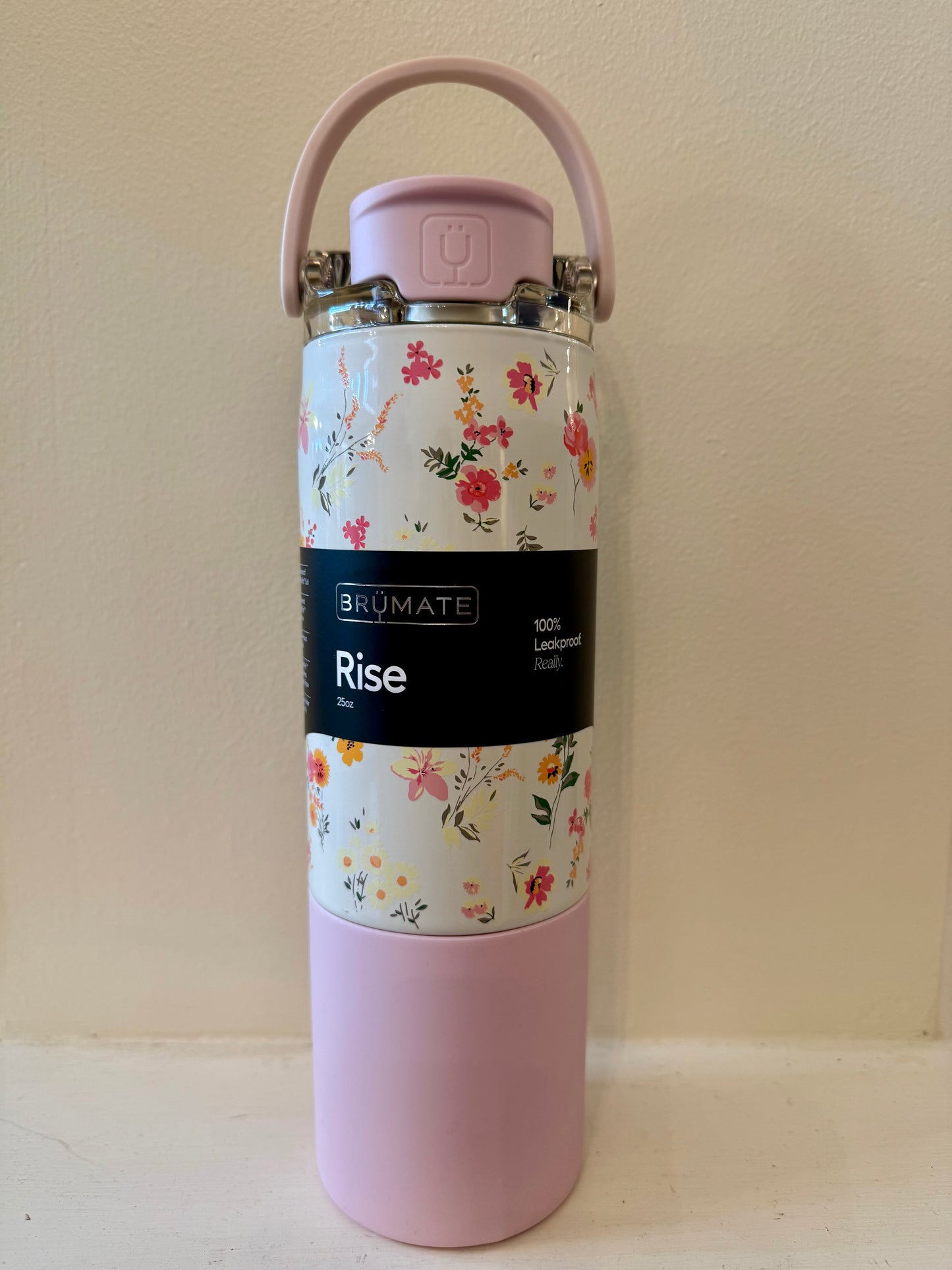 Brumate Rise 25oz