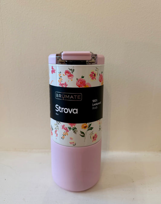 Brumate Strova 18oz
