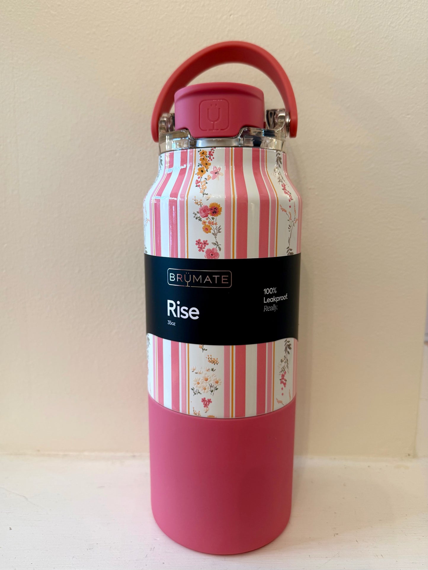 Brumate Rise 35oz