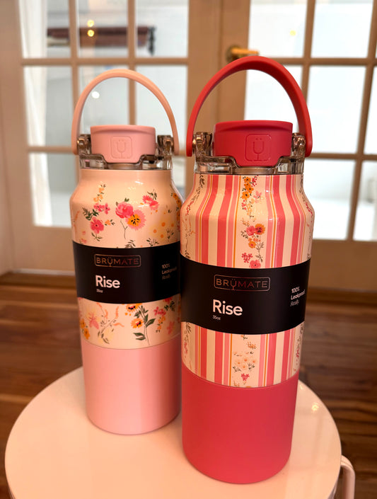 Brumate Rise 35oz