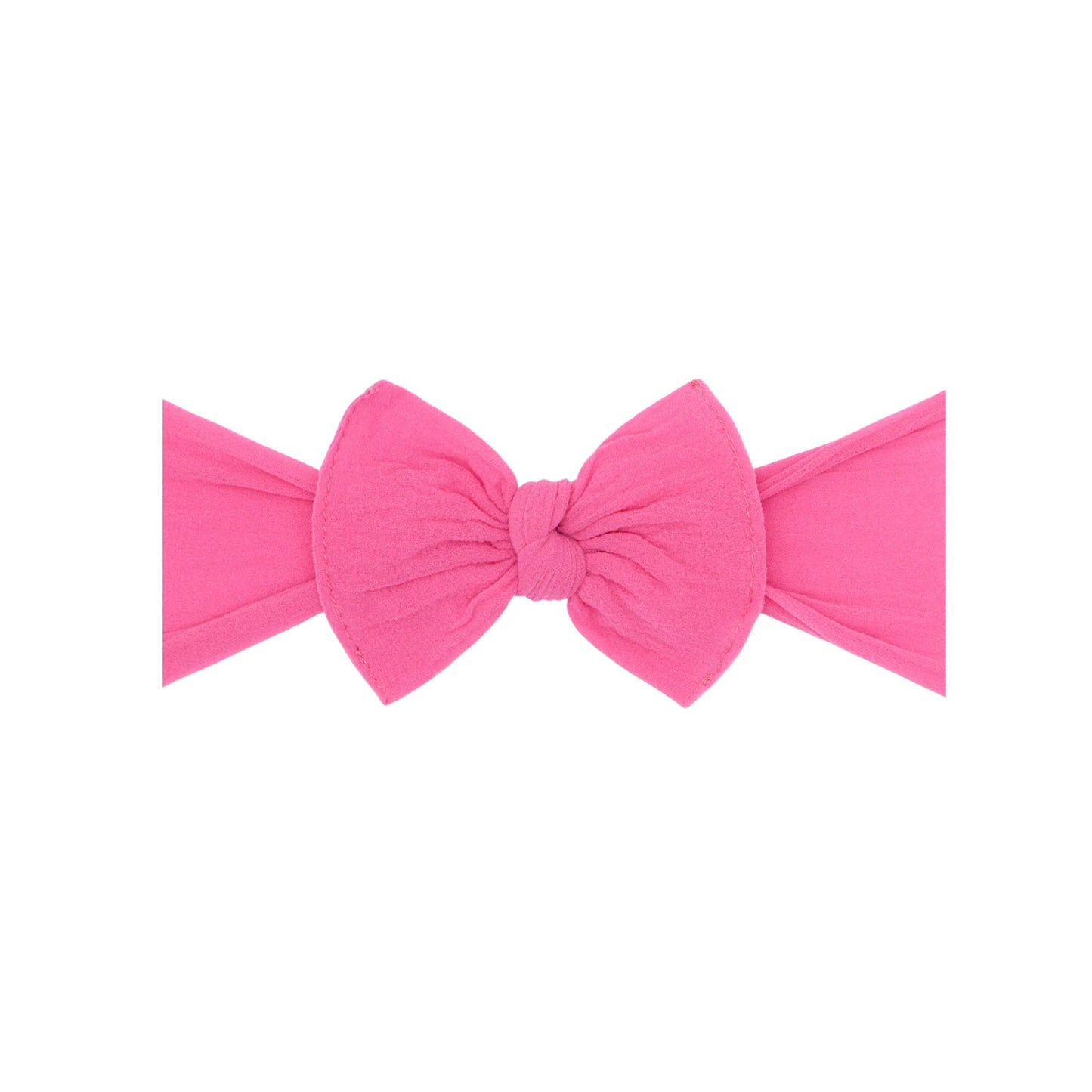 Baby Bling Bows & Barretts