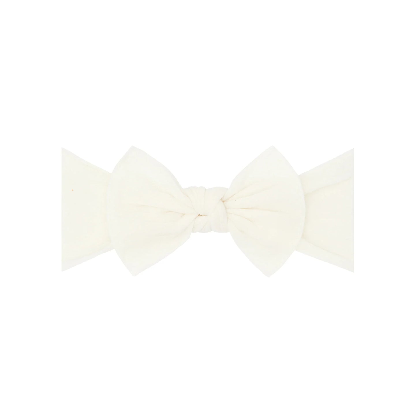 Baby Bling Bows & Barretts