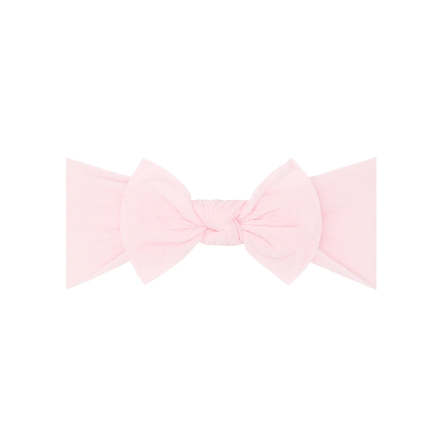 Baby Bling Bows & Barretts