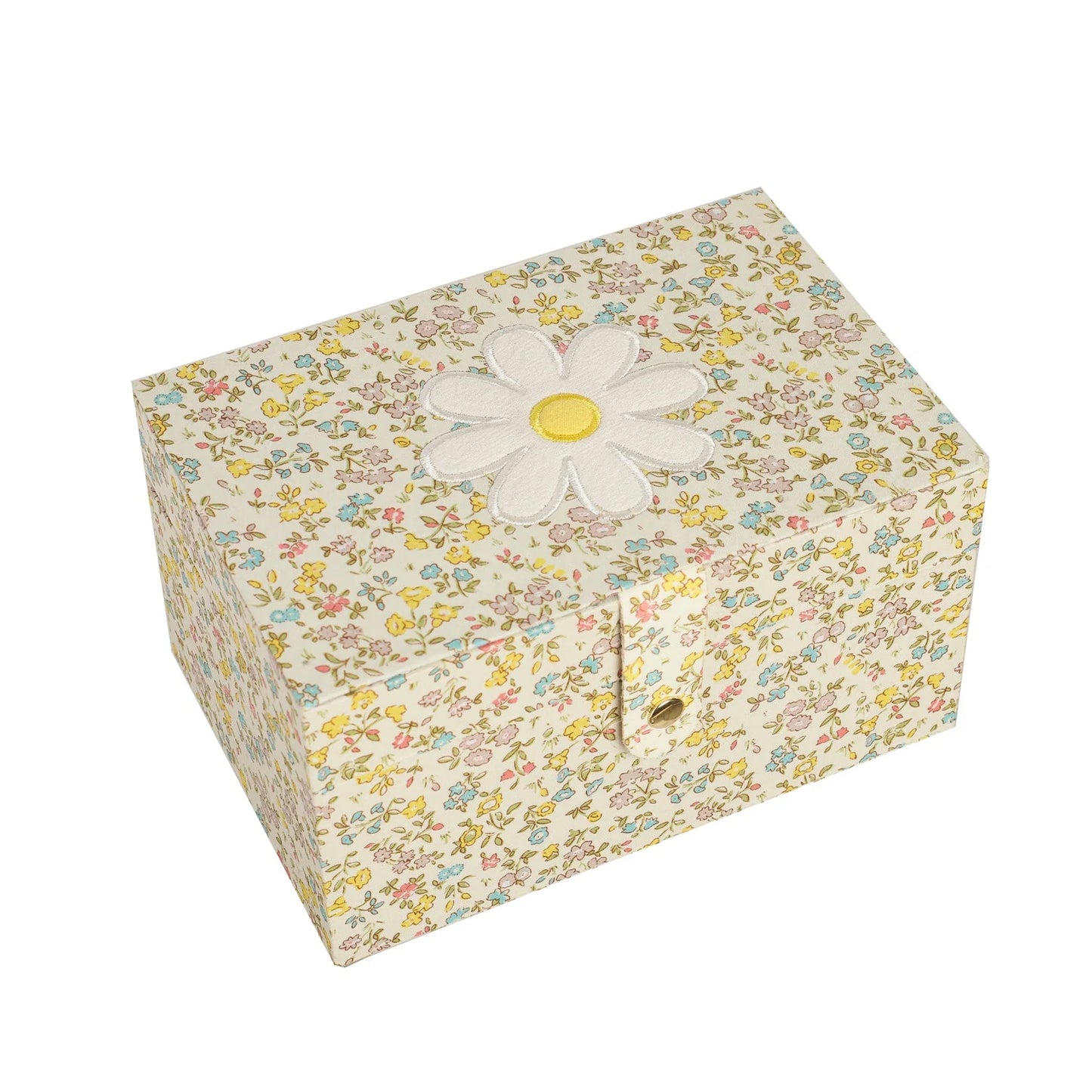 Rockahula Jewelry Boxes