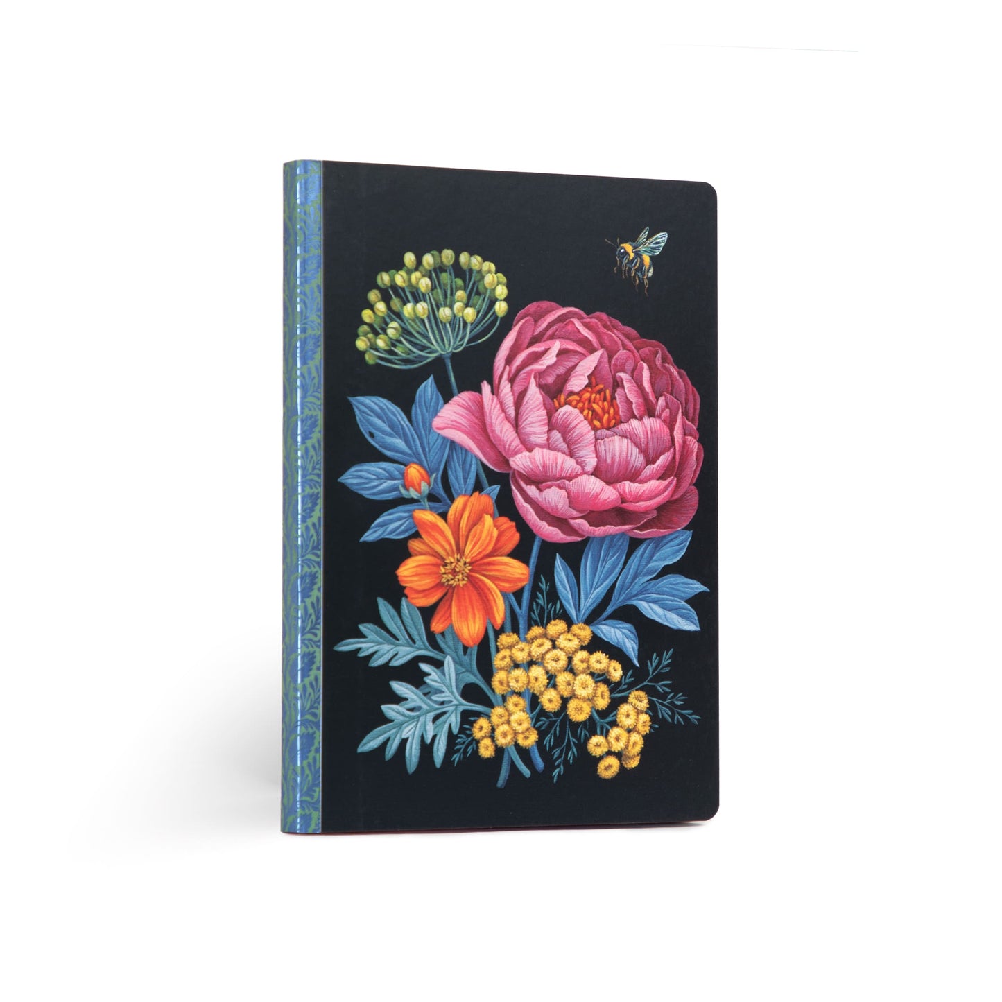 eeboo Adult Journals
