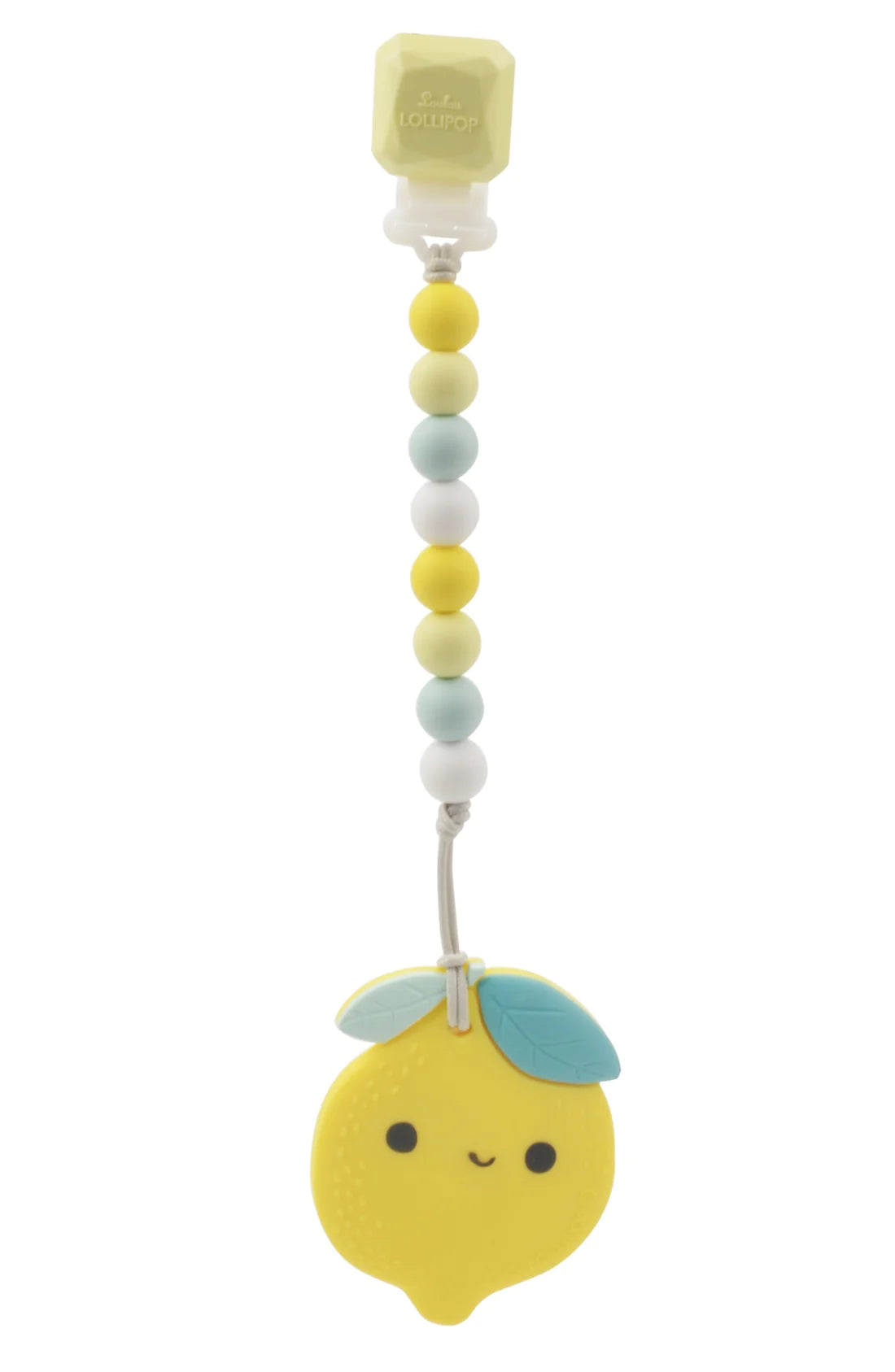 LouLou Lollipop Teethers