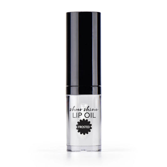 Caren Lip Oil