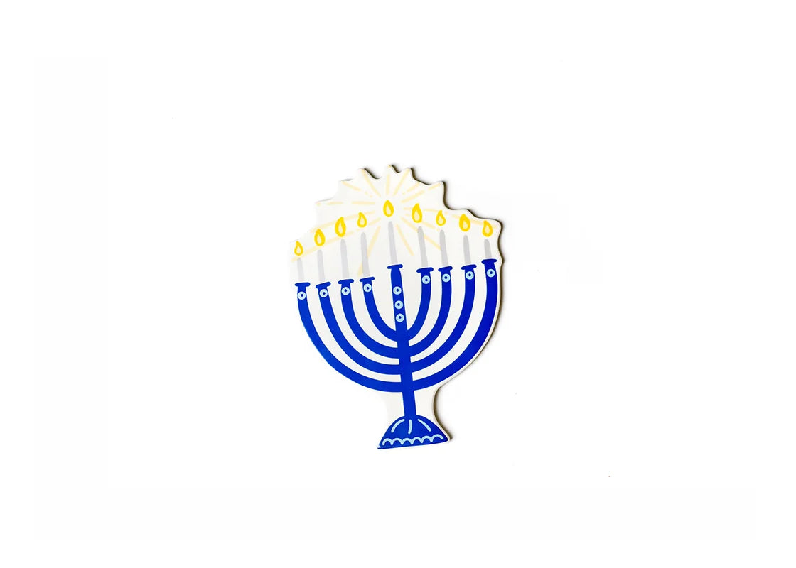 Happy Everything Holiday Attachments