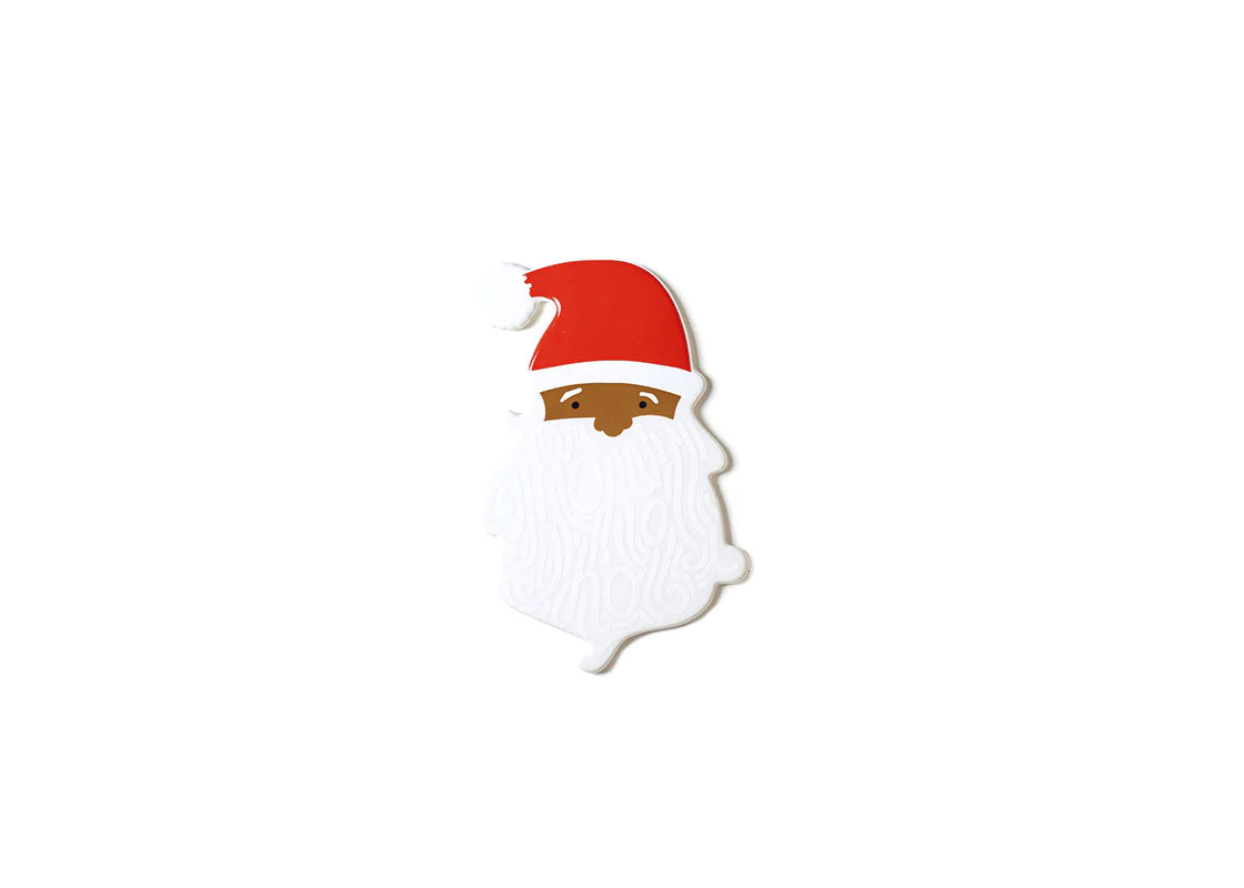 Happy Everything Holiday Attachments