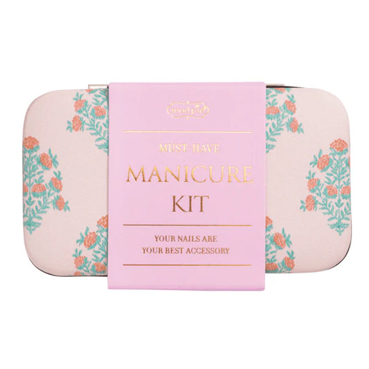 Mudpie Manicure Kits