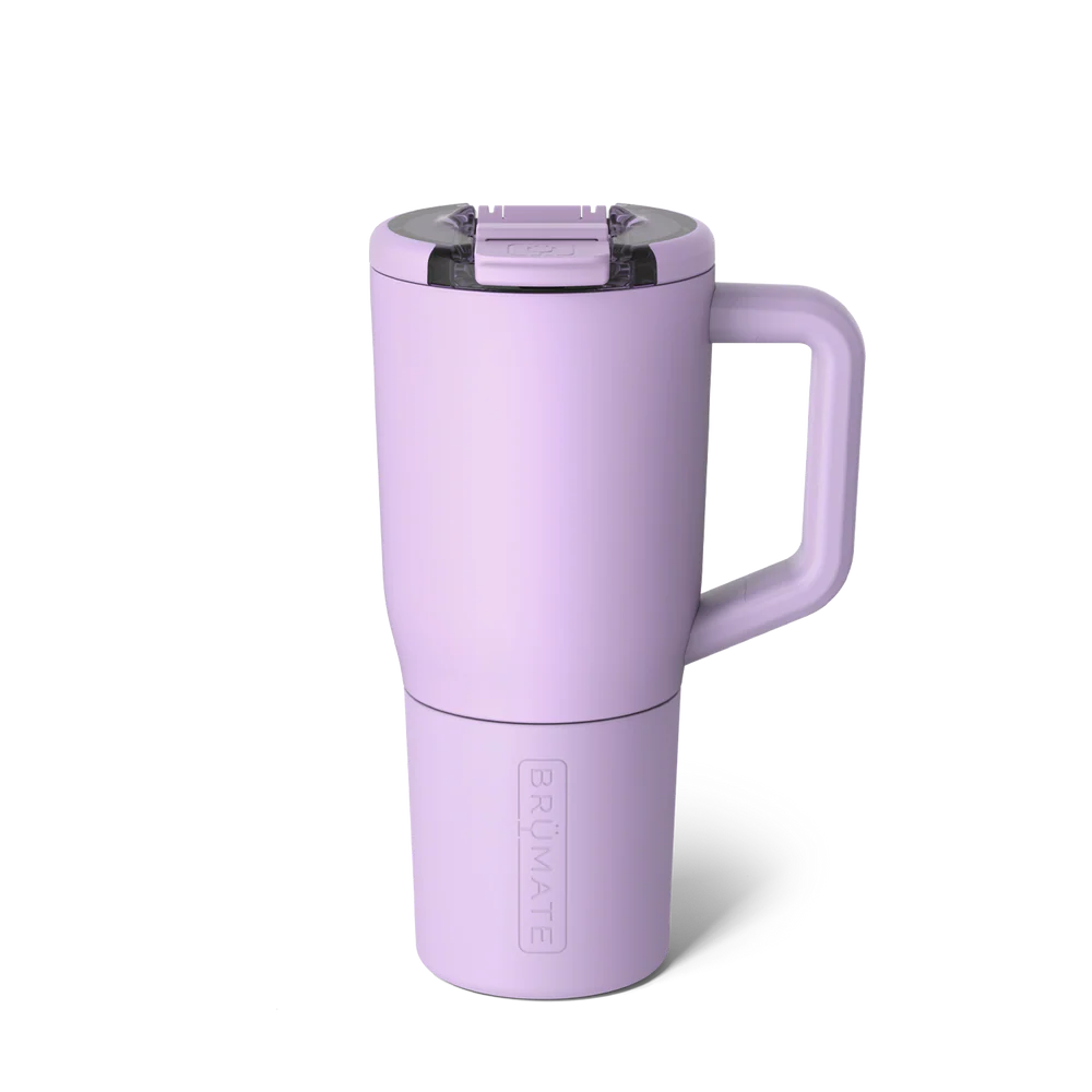 Brumate Muv 25oz