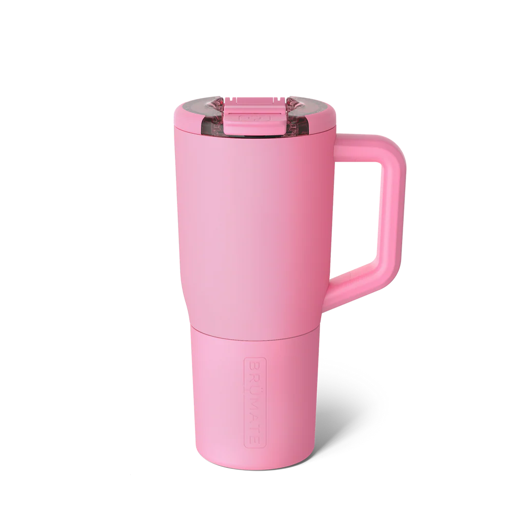 Brumate Muv 25oz