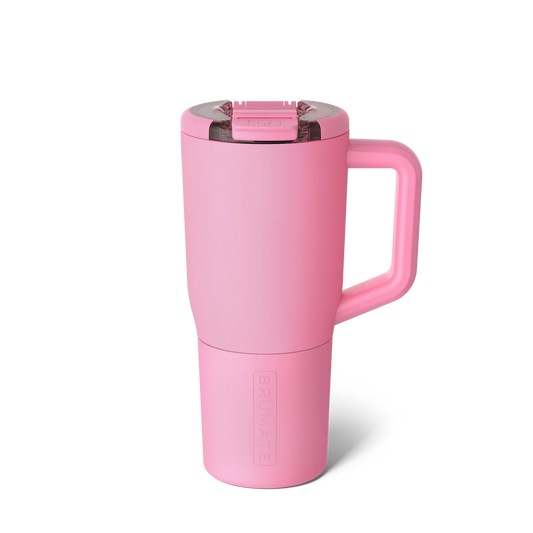 Brumate Muv 25oz