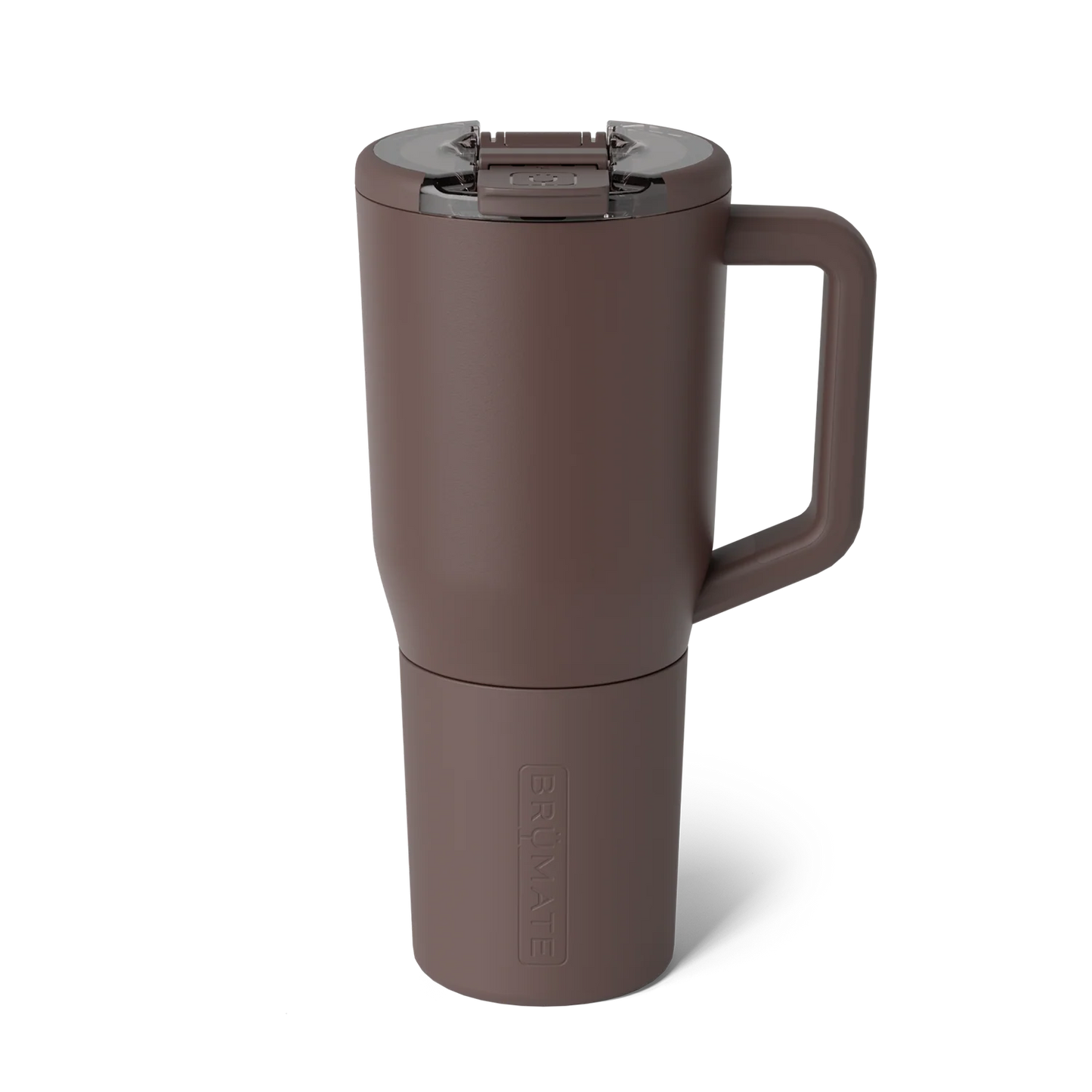 Brumate Muv 35oz