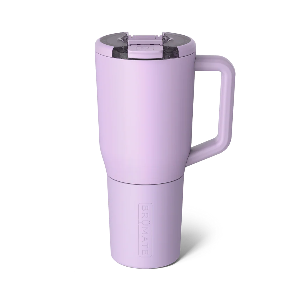 Brumate Muv 35oz