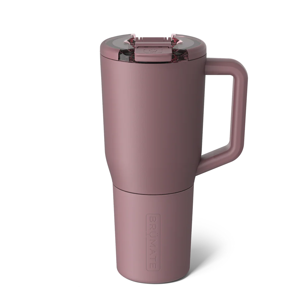 Brumate Muv 35oz