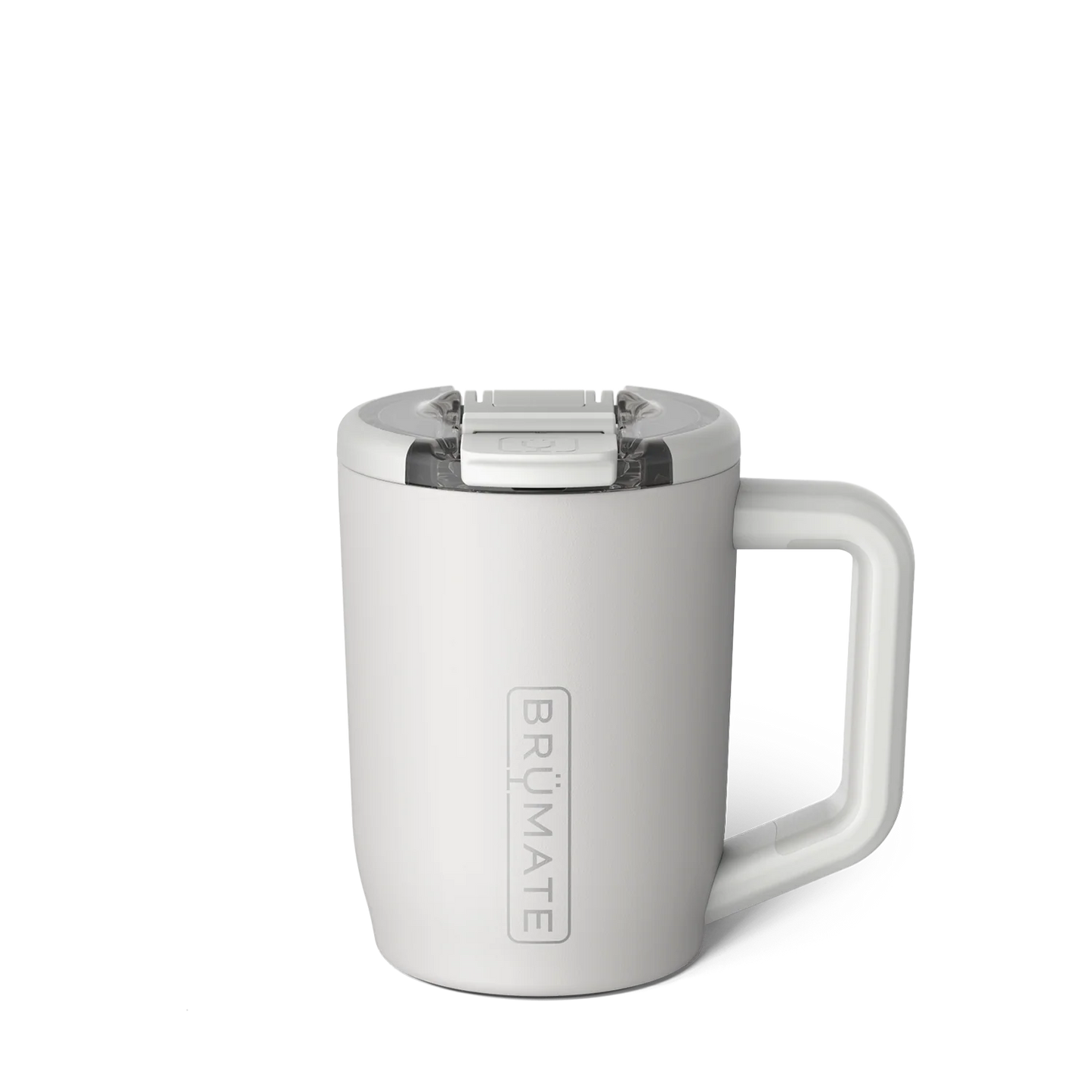 Brumate Muv 15 oz