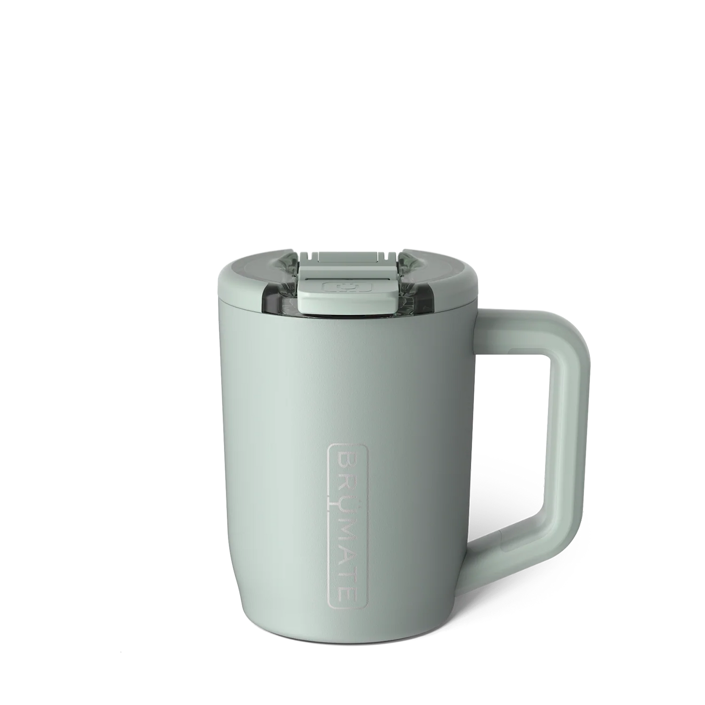 Brumate Muv 15 oz