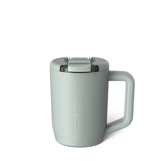 Brumate Muv 15 oz