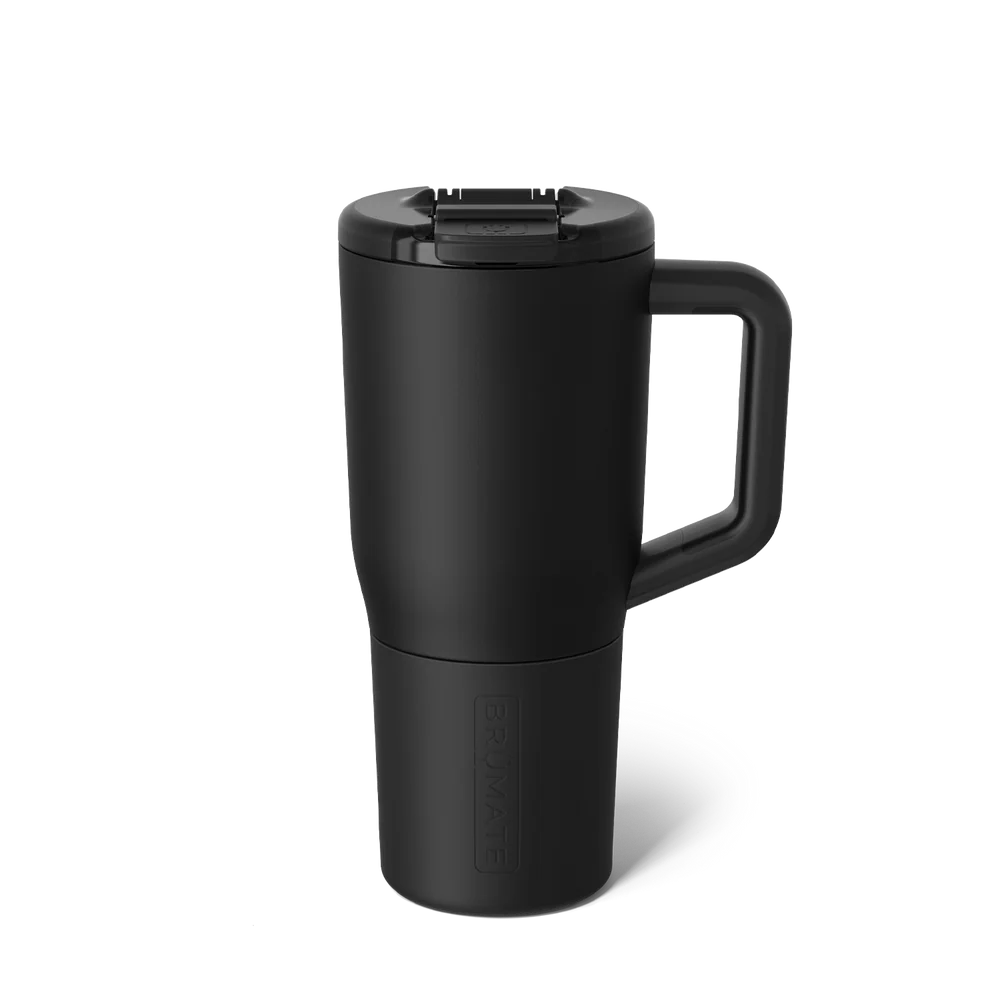Brumate Muv 25oz