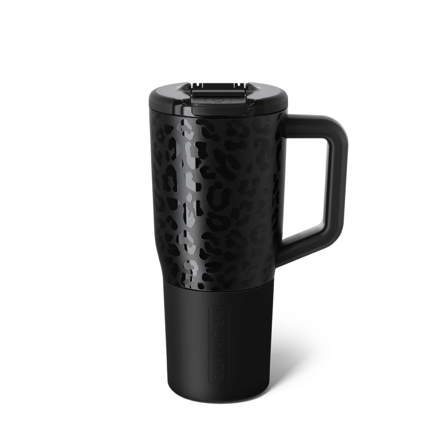 Brumate Muv 35oz