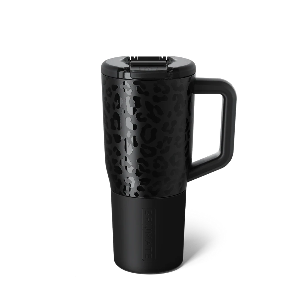 Brumate Muv 25oz