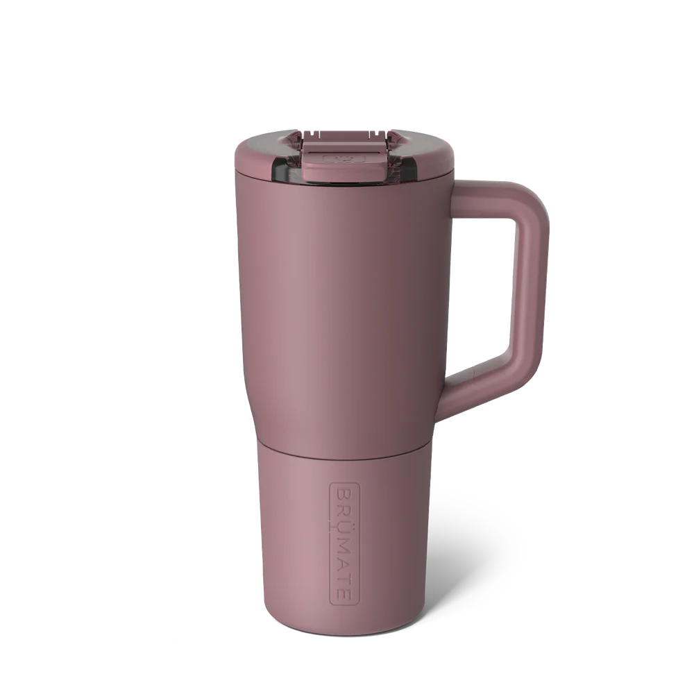 Brumate Muv 25oz
