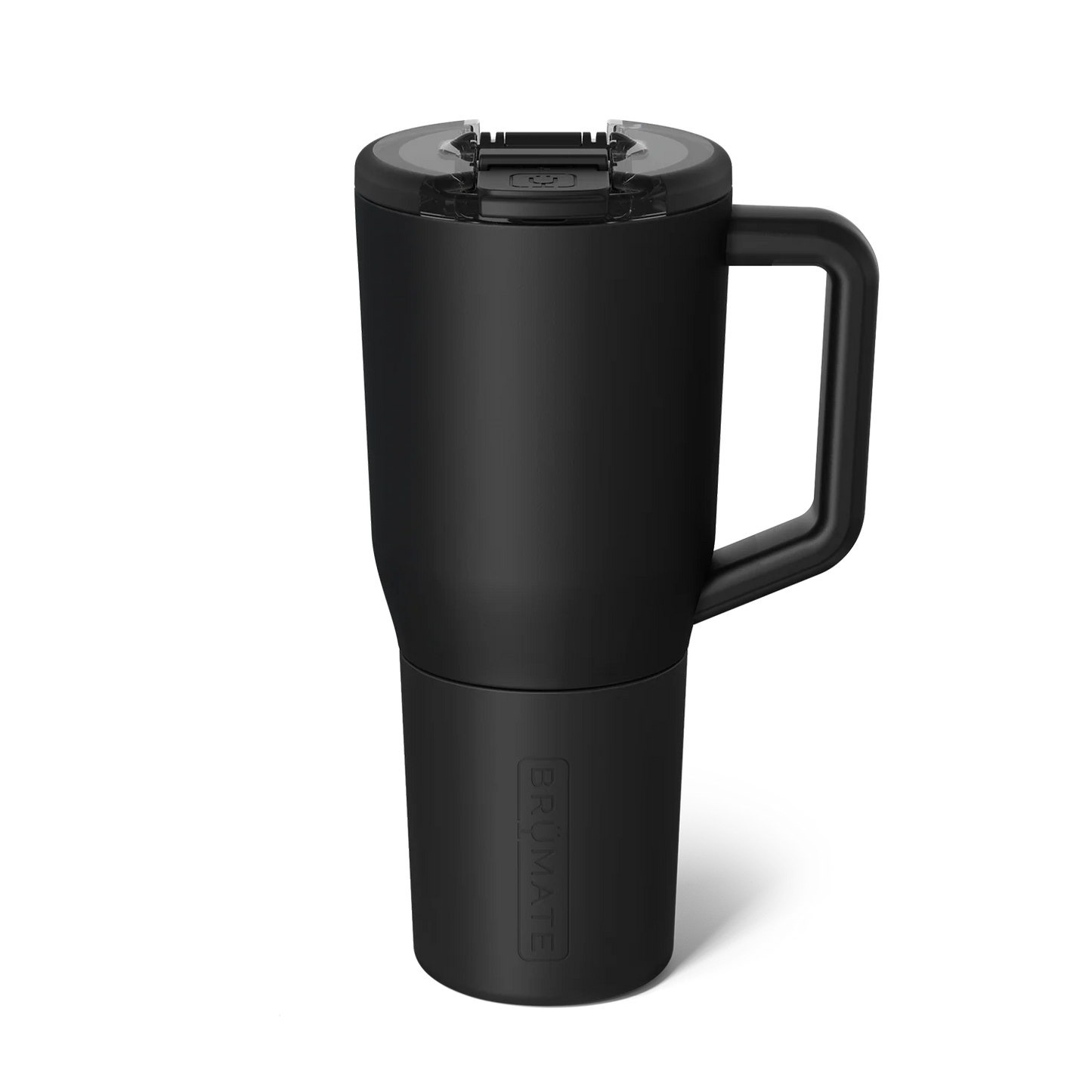 Brumate Muv 35oz
