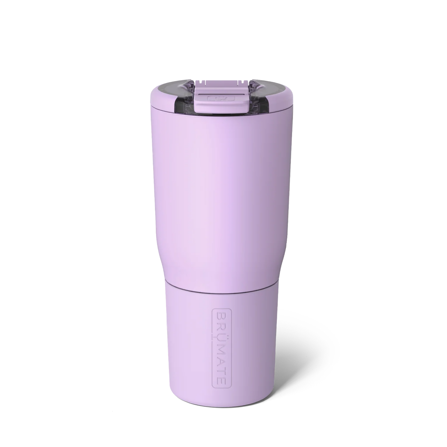 Brumate Nav Travel Mug 25 oz
