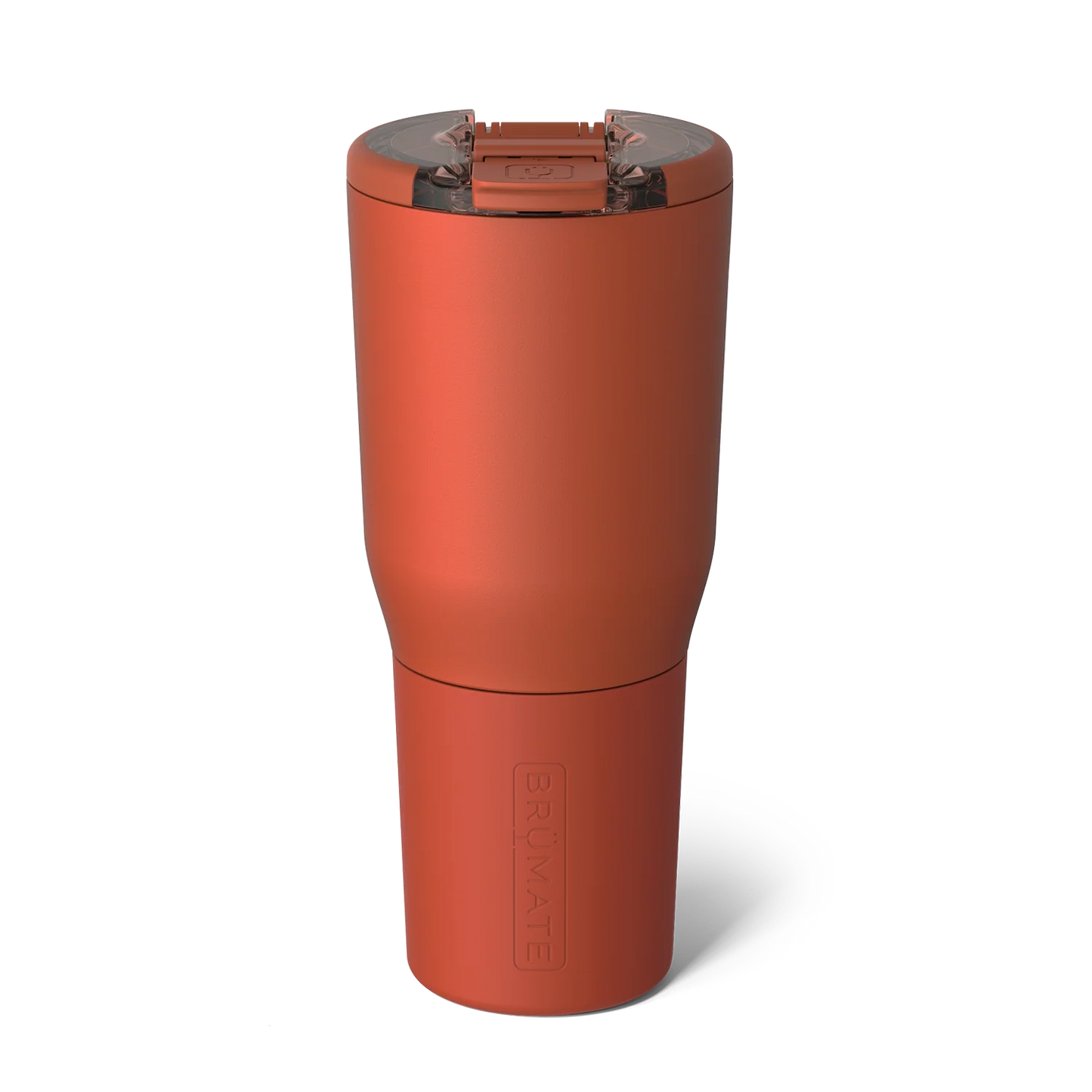 Brumate Nav Travel Mug 35 oz